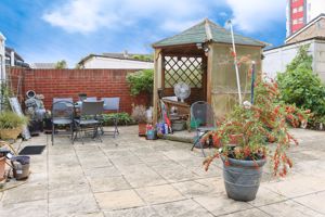 Photo 5- click for photo gallery